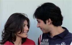 Immagine di La simpatia dei Cesaroni torna con la seconda serie su Canale 5 (con video spot) - Scopri su Televisione